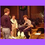 Worship Leaders Fellowship.jpg